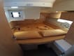 Sailboat Southern Star available to rent in Thailand | Yacht4Less