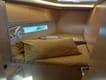 Plan your sailing vacation in Thailand with Sailboat Southern Star | Yacht4Less