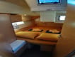 Sailboat Southern Star charter deals in Thailand | Yacht4Less