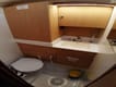 Charter a Sailboat Southern Star rental in Thailand with or without a skipper | Yacht4Less