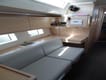 Book Sailboat Isabella 2 for your sailing holiday in Thailand | Yacht4Less