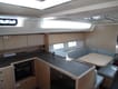 Explore Thailand aboard Sailboat Isabella 2 | Yacht4Less