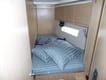 Enjoy Thailand with Sailboat Isabella 2 rental | Yacht4Less