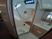 Sailboat Isabella 2 charter deals in Thailand | Yacht4Less