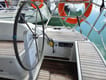 Explore Thailand aboard Sailboat Kingsman | Yacht4Less