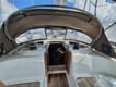 Book Sailboat Kingsman for your sailing holiday in Thailand | Yacht4Less