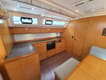 Sailing vacation in Thailand on Sailboat Kingsman | Yacht4Less