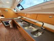 Enjoy Thailand with Sailboat Kingsman rental | Yacht4Less