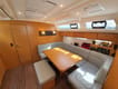 Sailboat Kingsman – best yacht rental in Thailand | Yacht4Less