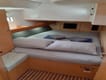 Experience Thailand on Sailboat Kingsman | Yacht4Less