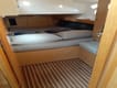 Sailboat Kingsman available to rent in Thailand | Yacht4Less