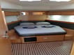 Sailboat Kingsman charter deals in Thailand | Yacht4Less