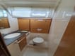 Charter a Sailboat Kingsman rental in Thailand with or without a skipper | Yacht4Less