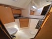 Sailboat Kingsman affordable yacht charter in Thailand | Yacht4Less