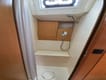 Plan your sailing vacation in Thailand with Sailboat Kingsman | Yacht4Less