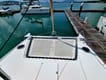 Explore Thailand aboard Catamaran Happy Eva | Yacht4Less