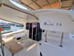 Book Catamaran Happy Eva for your sailing holiday in Thailand | Yacht4Less