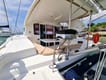 Catamaran Happy Eva – best yacht rental in Thailand | Yacht4Less