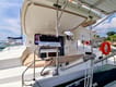 Sailing vacation in Thailand on Catamaran Happy Eva | Yacht4Less