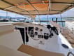 Enjoy Thailand with Catamaran Happy Eva rental | Yacht4Less