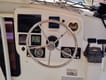 Discover Thailand on Catamaran Happy Eva | Yacht4Less