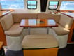 Experience Thailand on Catamaran Happy Eva | Yacht4Less