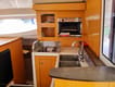Plan your sailing vacation in Thailand with Catamaran Happy Eva | Yacht4Less