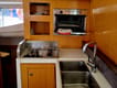 Charter a Catamaran Happy Eva rental in Thailand with or without a skipper | Yacht4Less