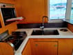 Catamaran Happy Eva affordable yacht charter in Thailand | Yacht4Less