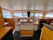 Catamaran Happy Eva charter deals in Thailand | Yacht4Less