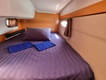 Best Price Guarantee for a Catamaran Happy Eva yacht charter in Thailand | Yacht4Less