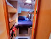 Rent Catamaran Happy Eva in Thailand | Yacht4Less