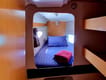 Best Price for a Catamaran Happy Eva rental in Thailand | Yacht4Less