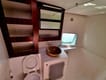Catamaran Happy Eva available for yacht charter in Thailand | Yacht4Less