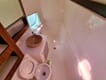Explore Thailand aboard Catamaran Happy Eva | Yacht4Less