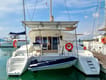 Book Catamaran Happy Eva for your sailing holiday in Thailand | Yacht4Less