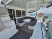 Explore Thailand aboard Catamaran ToyBoy | Yacht4Less