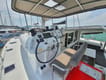 Book Catamaran ToyBoy for your sailing holiday in Thailand | Yacht4Less