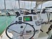 Catamaran ToyBoy – best yacht rental in Thailand | Yacht4Less