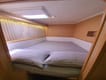 Experience Thailand on Catamaran ToyBoy | Yacht4Less