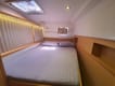 Catamaran ToyBoy available to rent in Thailand | Yacht4Less