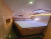 Plan your sailing vacation in Thailand with Catamaran ToyBoy | Yacht4Less