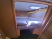 Charter a Catamaran ToyBoy rental in Thailand with or without a skipper | Yacht4Less