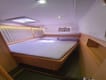 Catamaran ToyBoy charter deals in Thailand | Yacht4Less