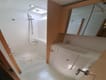 Catamaran ToyBoy affordable yacht charter in Thailand | Yacht4Less