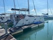 Book Catamaran Fortunate Sun for your sailing holiday in Thailand | Yacht4Less