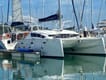 Catamaran Fortunate Sun – best yacht rental in Thailand | Yacht4Less