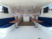 Enjoy Thailand with Catamaran Fortunate Sun rental | Yacht4Less