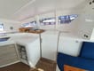 Discover Thailand on Catamaran Fortunate Sun | Yacht4Less