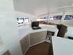 Catamaran Fortunate Sun charter deals in Thailand | Yacht4Less